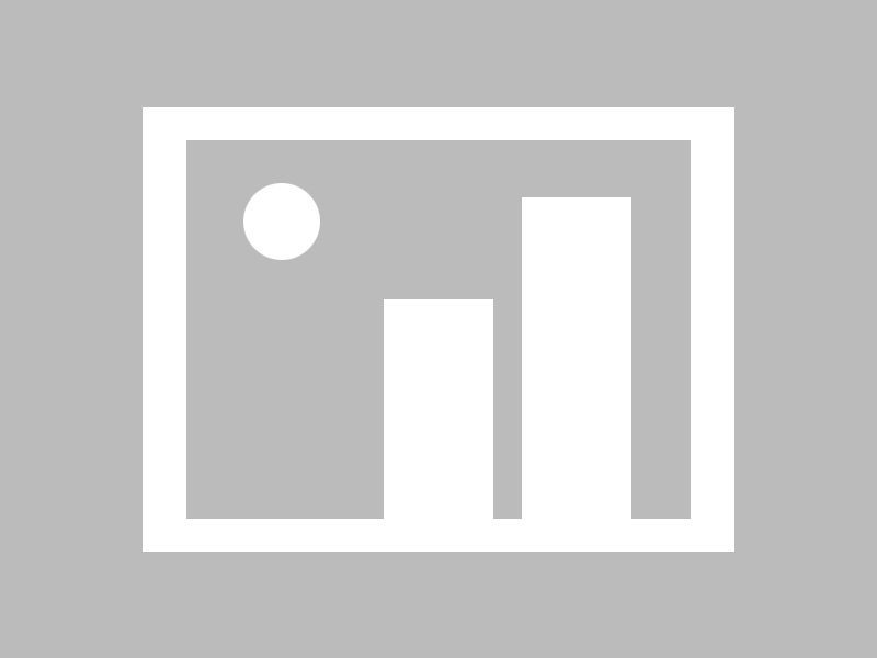 糖心vlog盘点：溏心视频7个你从没注意的细节，圈内人上榜理由毫不意外令人真相大白